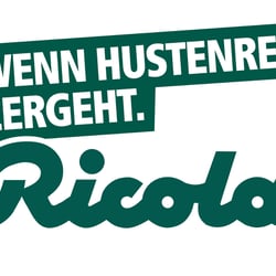 rico 12
