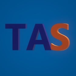 Textagentur Starke