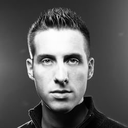 Shooting Marc