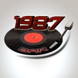 1987BAR B4