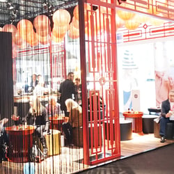 INHORGENTA MUNICH 2018 Fashion-Blog