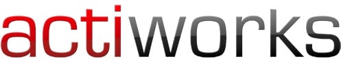 Actiworks Application Solutions GmbH