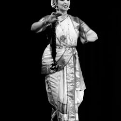 Indian Dance