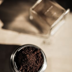 Espresso Bialetti – Food Photography – Johannes Ziegler Commercials