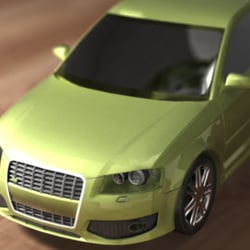 car1