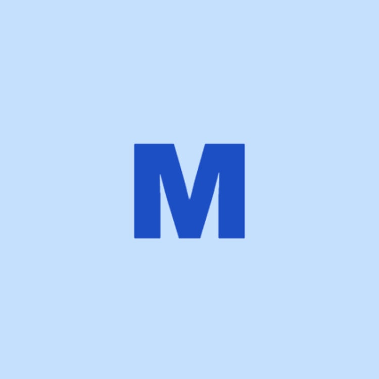 Mbbs Rajasthan