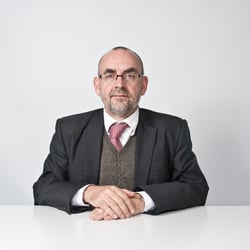 gkrischker FHNW HGK