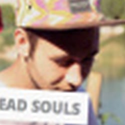 Webdesign Dream Blog