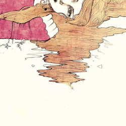 Illustrationen