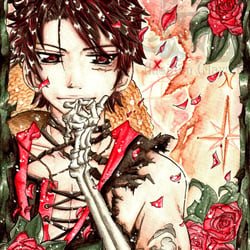 Aquarell