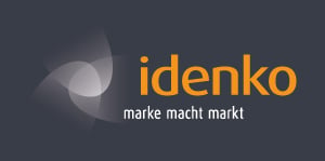 idenko markenberatung