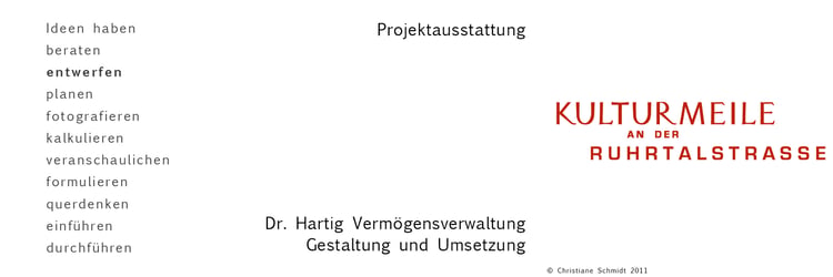 Referenzbuch