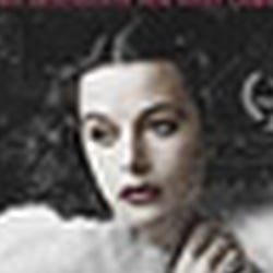 Social Media Campaign – Website