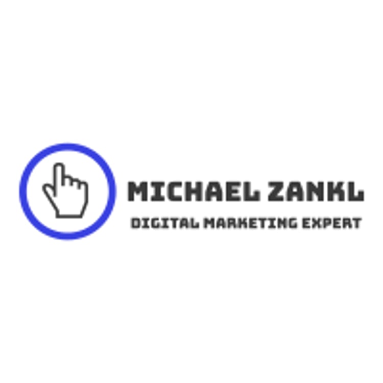 Michael Zankl