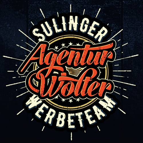 Agentur Wolter – Das Sulinger Werbeteam