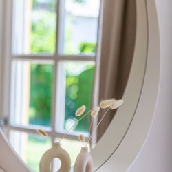 home staging Details – Landhaus