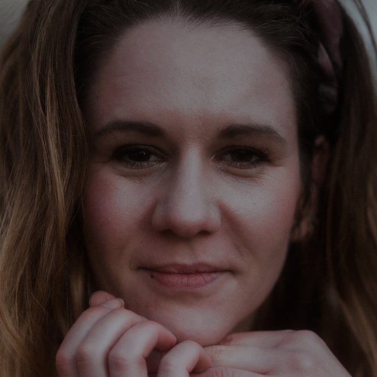 Erika Ehrlich