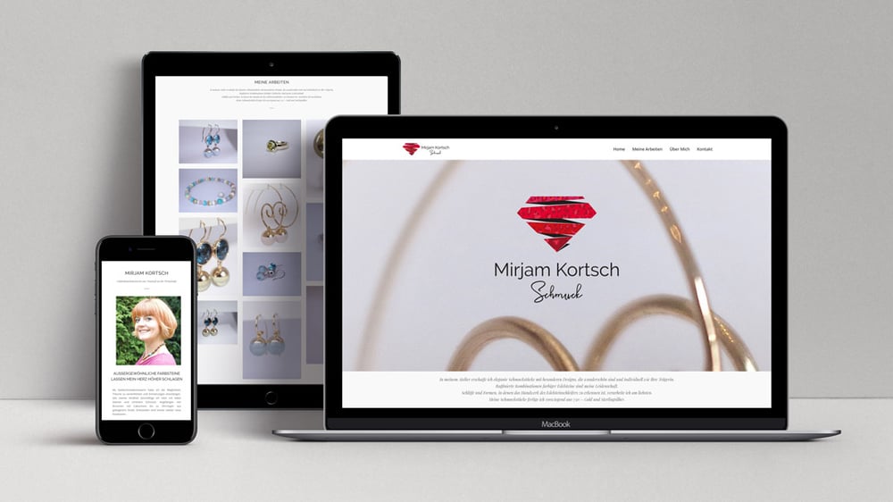 webagentur-mw-mirjamkortsch-grösse-optimiert