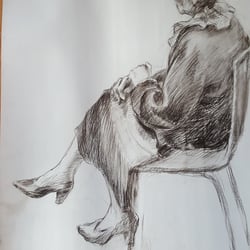 20180409 160852 cropped