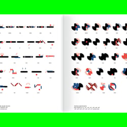 Molecular Typography Laboratory