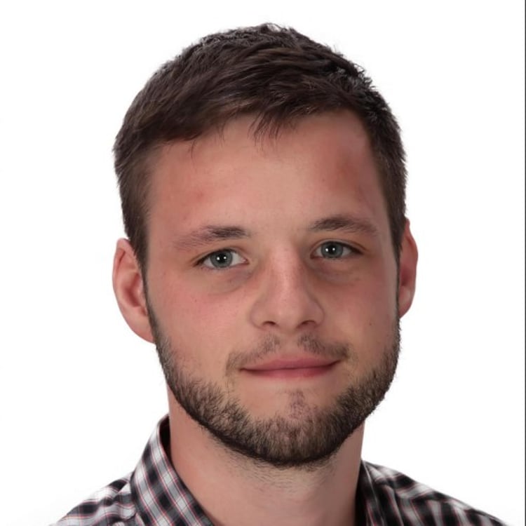 Ralf Grabuschnig