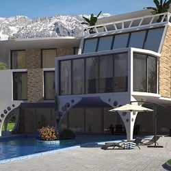 Exterior_rendering