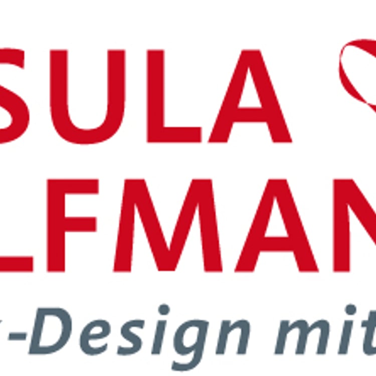 Ursula Halfmann