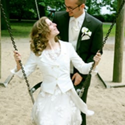 Hochzeiten