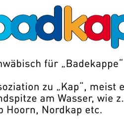 Namensfindung für ein Freizeitbad auf der Schwäbischen Alb