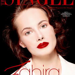 Cover4