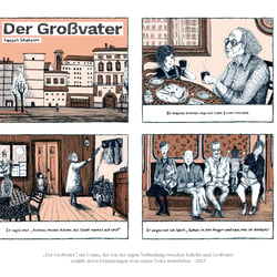 Portfolio-2025-FaezehShakoori7