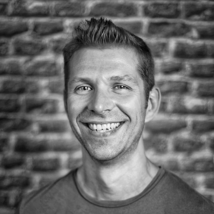 Ralf Halling Zimmermann