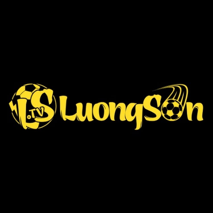 Luongsontv 2com