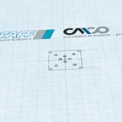Pfaff/CMCO – Produktvideos
