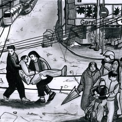 Bosnienkrieg #02