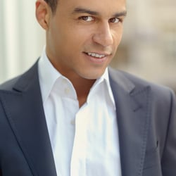 Francois III