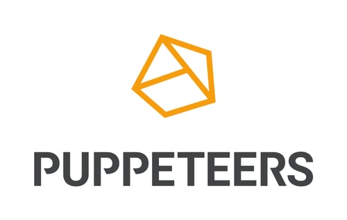 Puppeteers GmbH