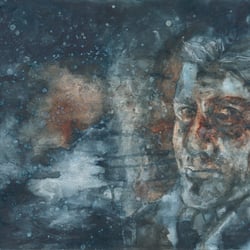 Porträt-1 (hochauflösend 600 dpi)