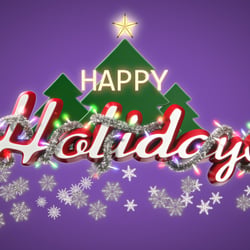 happy_holidays