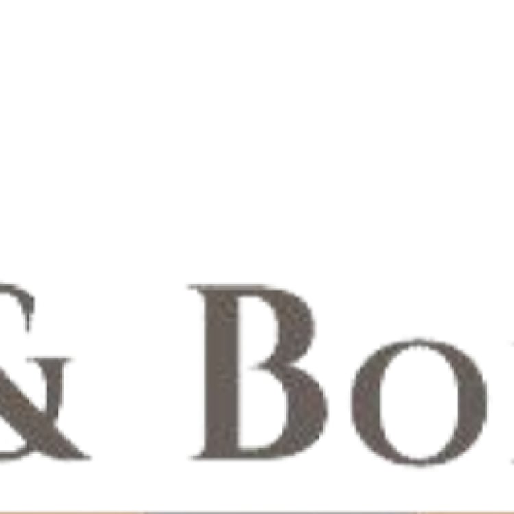 Faceandbody Laser