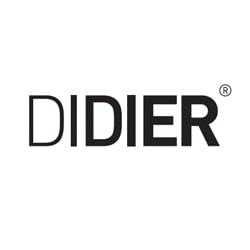 DIDIER | Kreativagentur für strategische Kommunikation