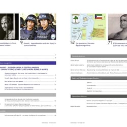 Inhalt Seite Ausgabe 134