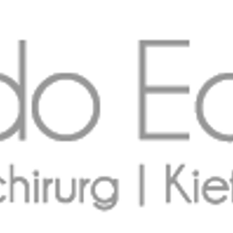 Bodo Eckhardt