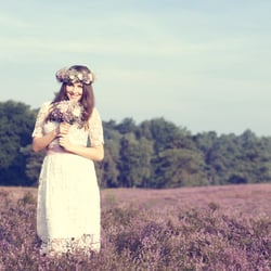 www.anna-weinhold.de
