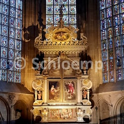 Kirche