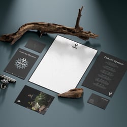 Coven | Cocktail Bar