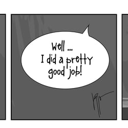 Competitors