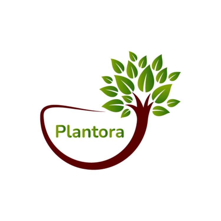Plantora App