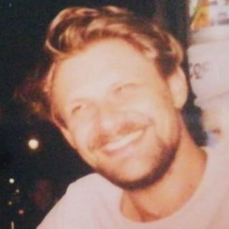 Stefan Wagner