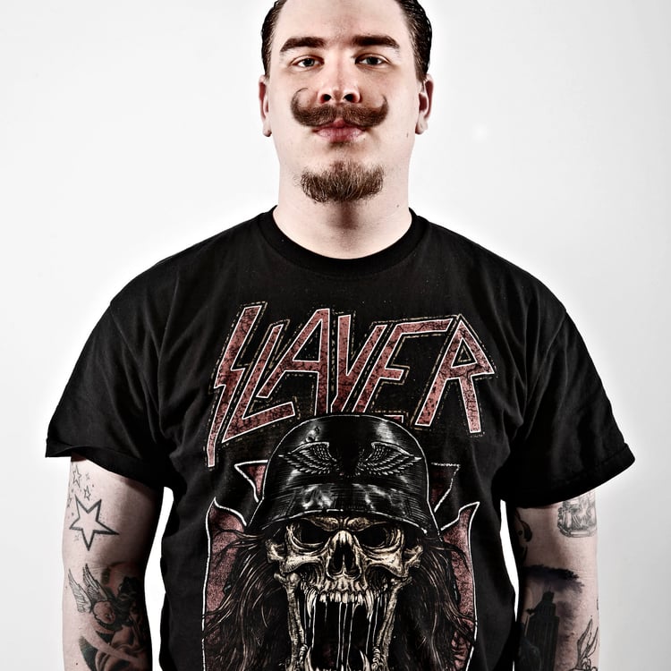 Maik Weinhardt